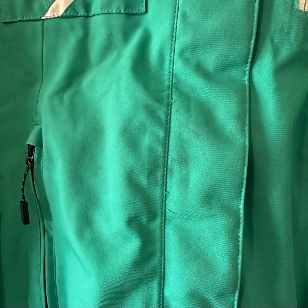 Orage Winter Skiing Snowboarding Performance Jack… - image 5